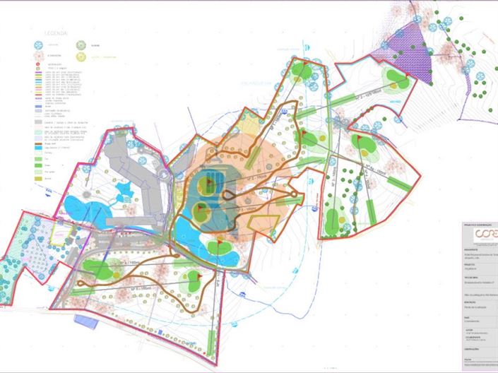 Image No.9-Hotel for sale