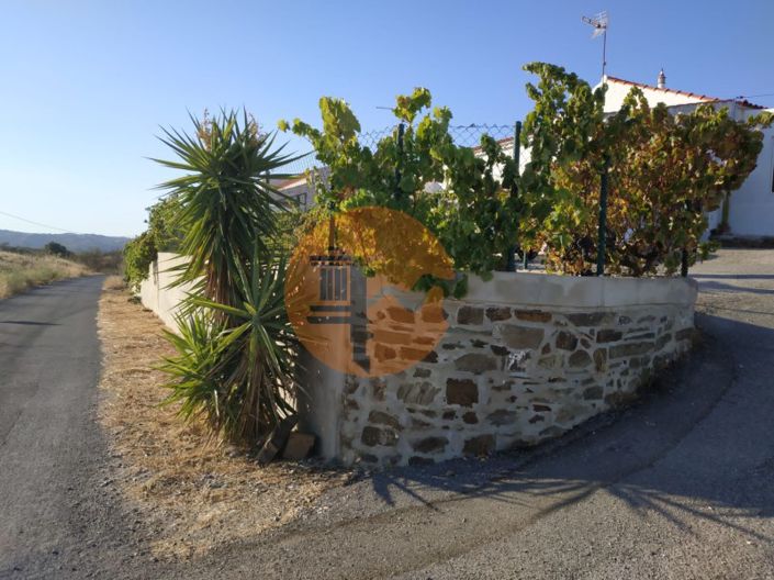 Image No.12-3 Bed House for sale