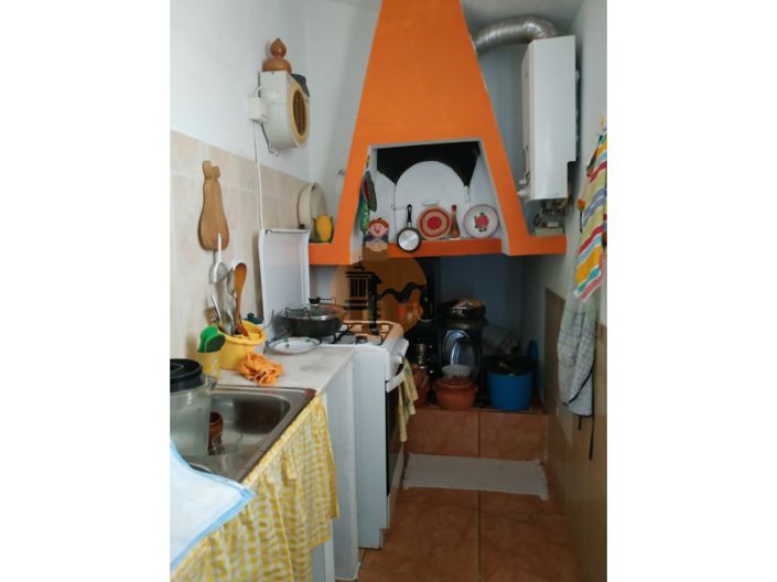 Image No.15-3 Bed House for sale