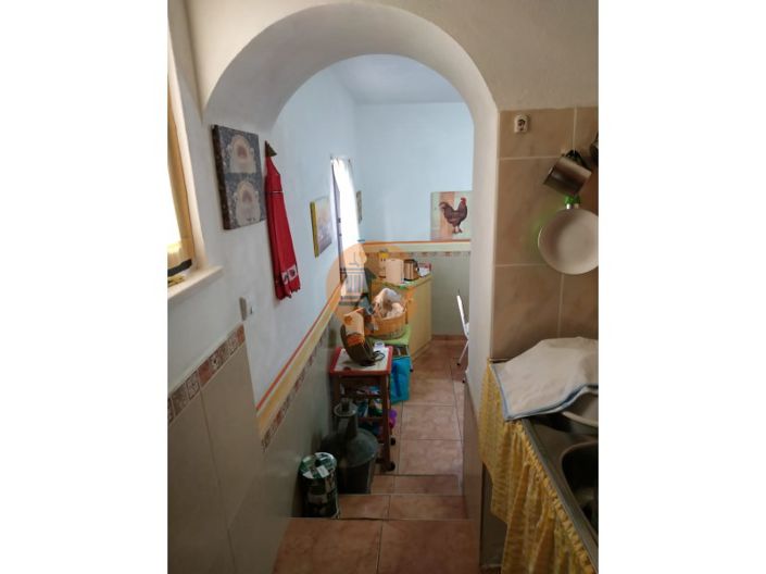 Image No.16-3 Bed House for sale