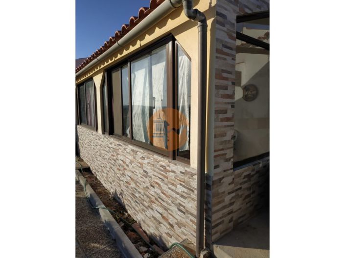 Image No.19-3 Bed House for sale