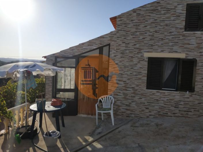 Image No.22-3 Bed House for sale