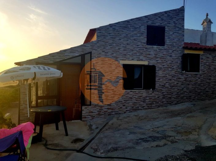 Image No.23-3 Bed House for sale