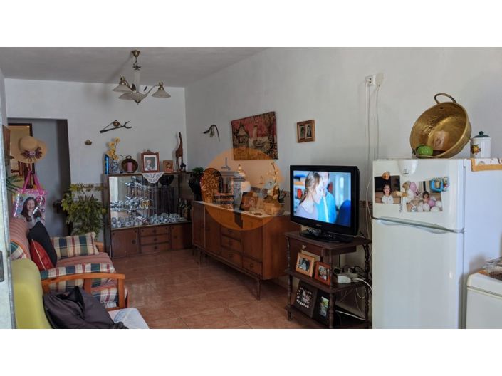 Image No.24-3 Bed House for sale