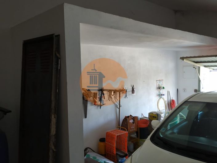 Image No.27-3 Bed House for sale