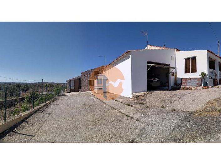 Image No.3-3 Bed House for sale