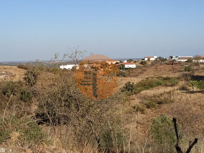 Image No.31-3 Bed House for sale