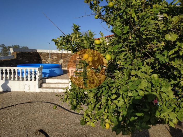 Image No.32-3 Bed House for sale