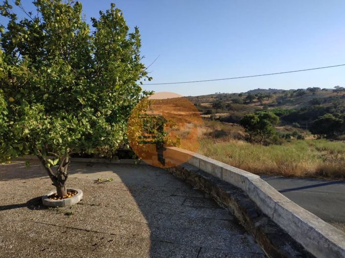 Image No.36-3 Bed House for sale