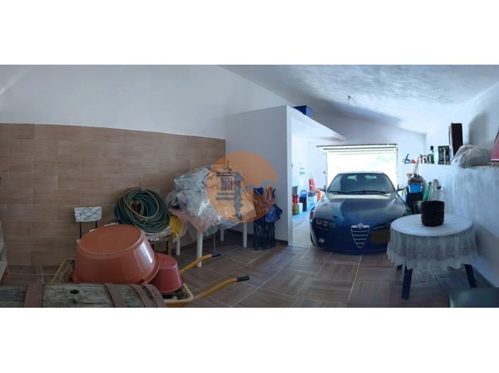 Image No.38-3 Bed House for sale