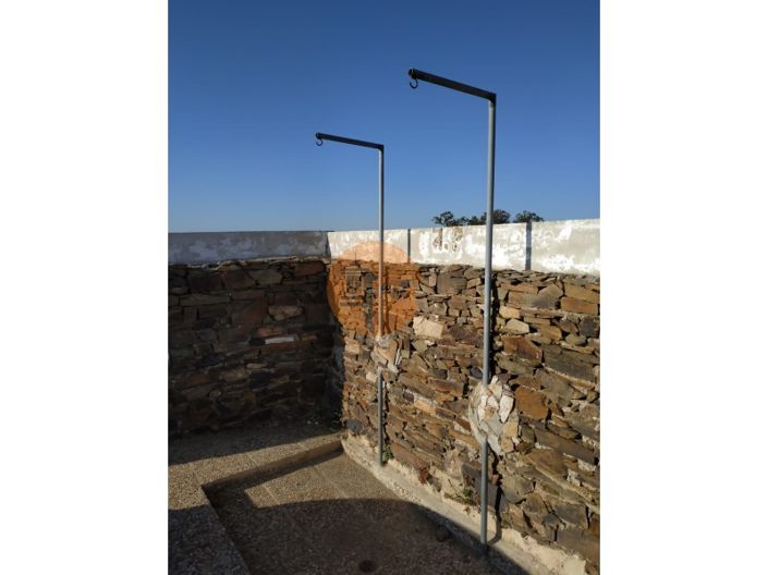 Image No.41-3 Bed House for sale