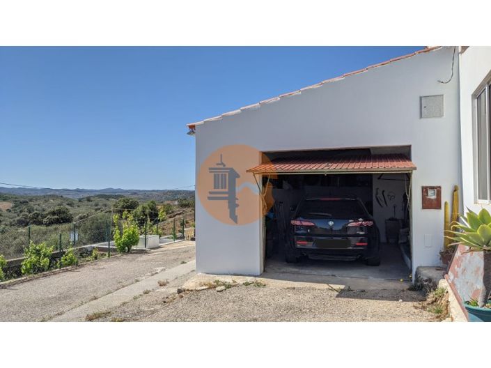 Image No.43-3 Bed House for sale