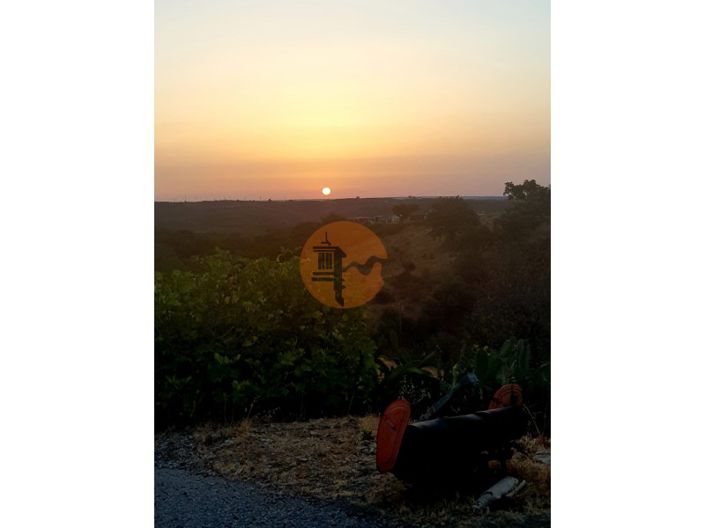 Image No.45-3 Bed House for sale