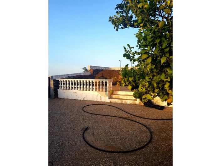 Image No.46-3 Bed House for sale