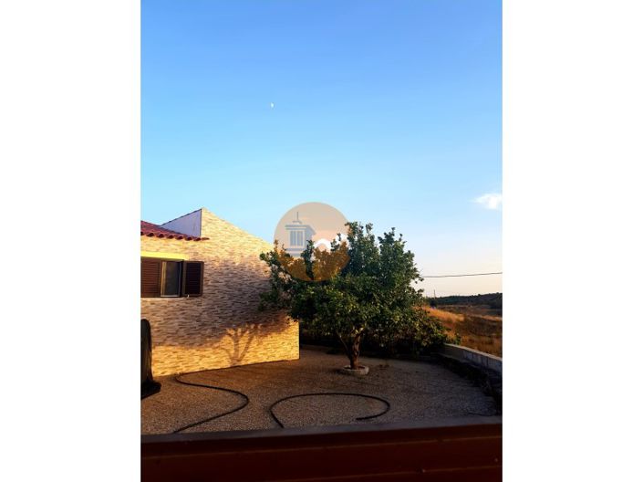 Image No.47-3 Bed House for sale