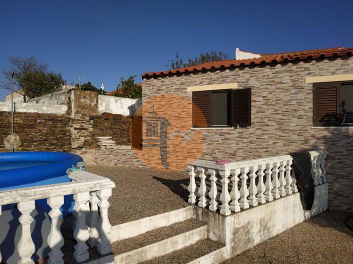 Image No.5-3 Bed House for sale