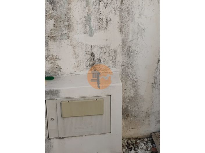 Image No.50-3 Bed House for sale