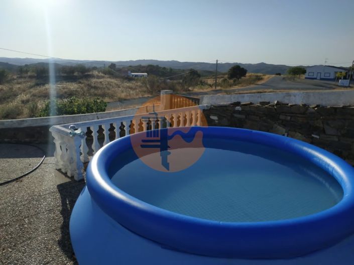 Image No.51-3 Bed House for sale