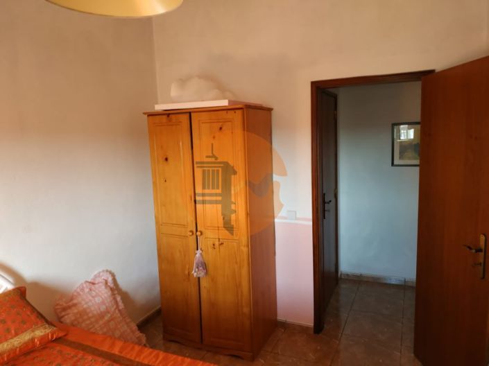 Image No.53-3 Bed House for sale