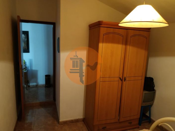 Image No.54-3 Bed House for sale