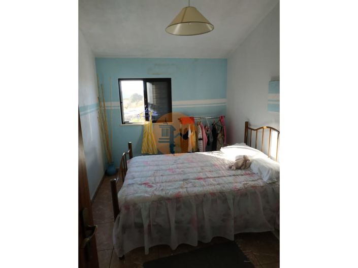 Image No.57-3 Bed House for sale