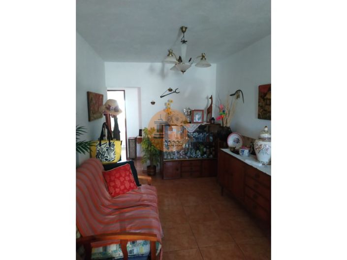 Image No.58-3 Bed House for sale