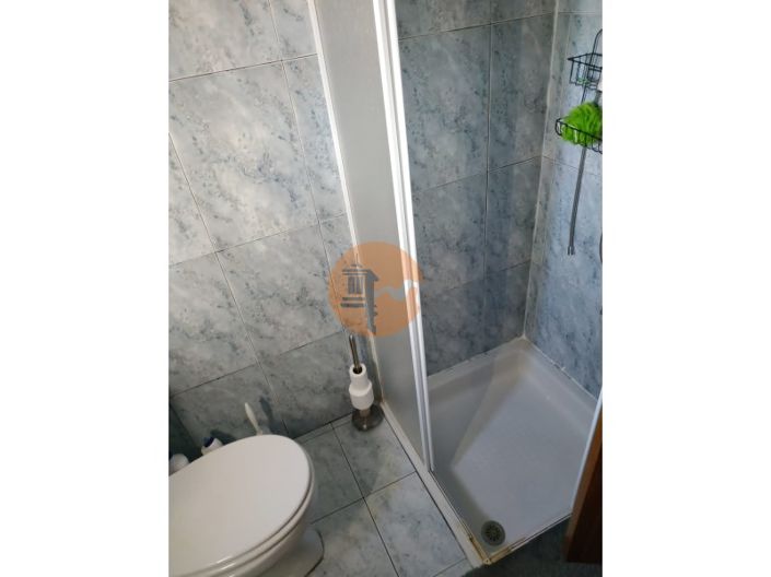 Image No.59-3 Bed House for sale