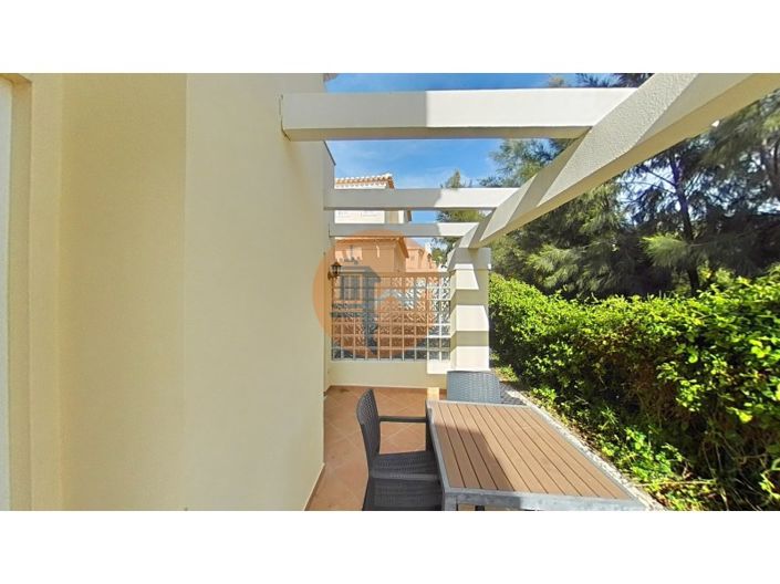 Image No.14-2 Bed House for sale