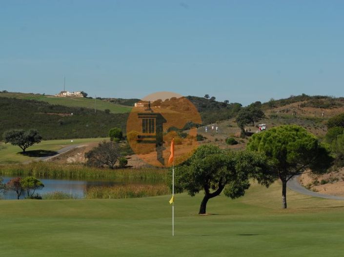 Image No.30-2 Bed House for sale