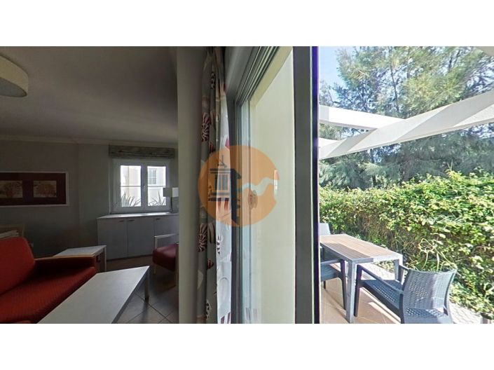 Image No.39-2 Bed House for sale