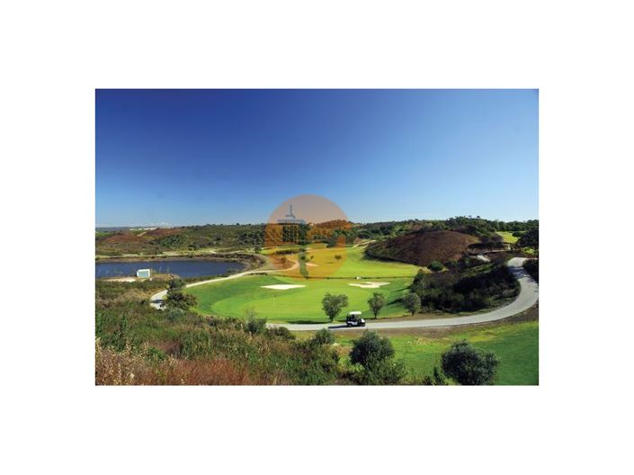 Image No.56-2 Bed House for sale