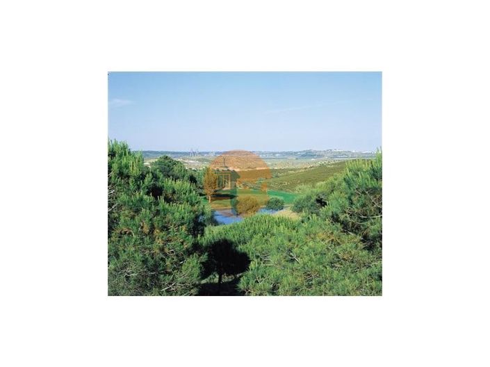 Image No.57-2 Bed House for sale