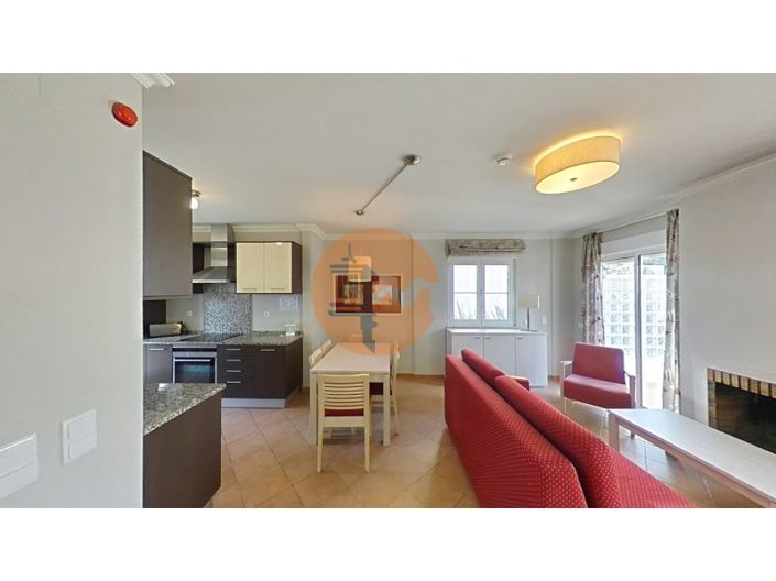 Image No.20-3 Bed House for sale