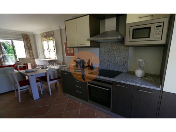 Image No.26-3 Bed House for sale