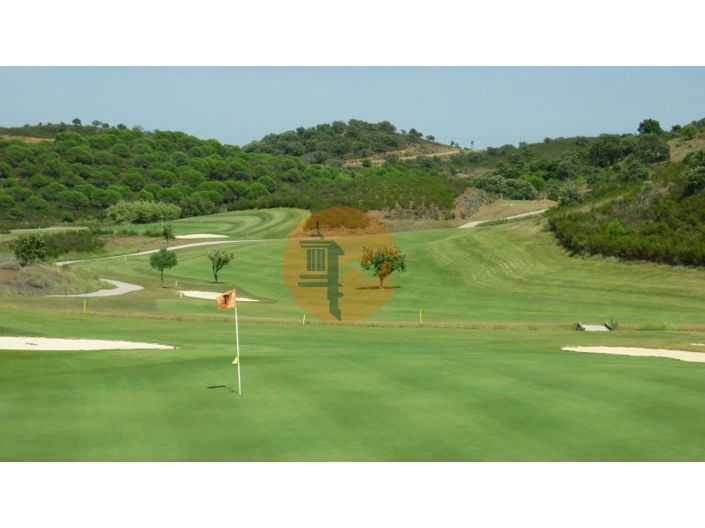 Image No.29-3 Bed House for sale