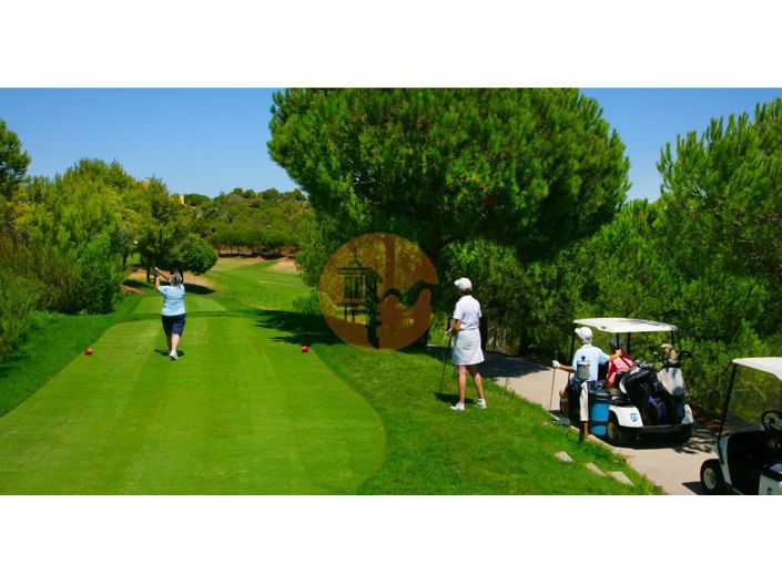 Image No.34-3 Bed House for sale