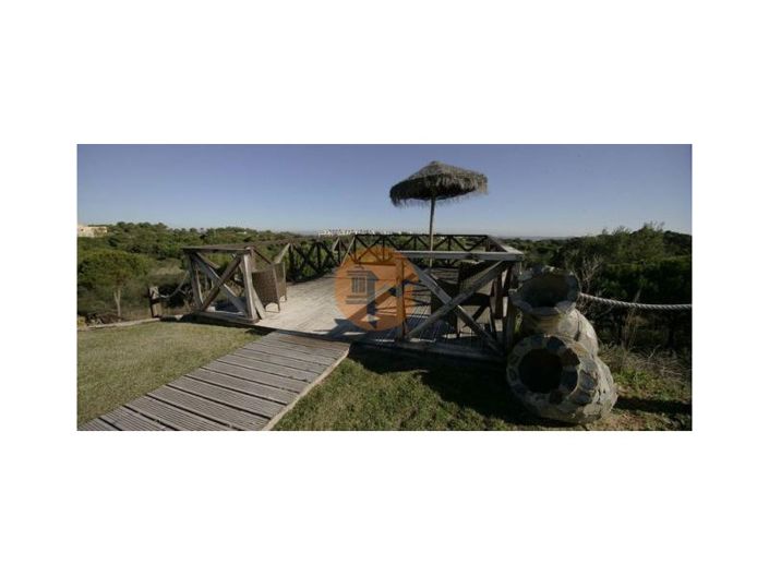 Image No.37-3 Bed House for sale