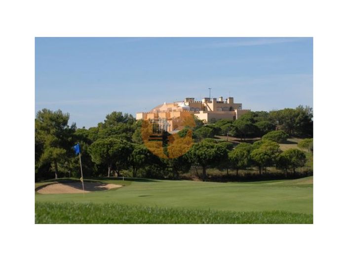 Image No.38-3 Bed House for sale