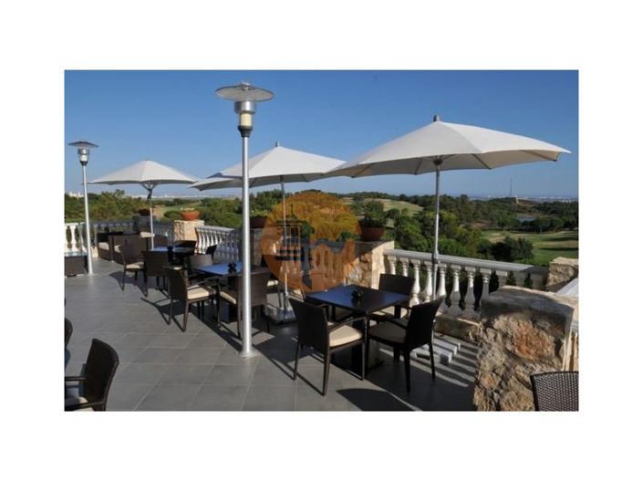 Image No.42-3 Bed House for sale