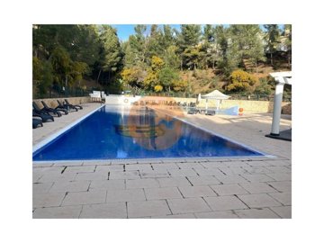 1 - Castro Marim, House