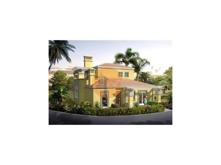 Image No.10-3 Bed House for sale