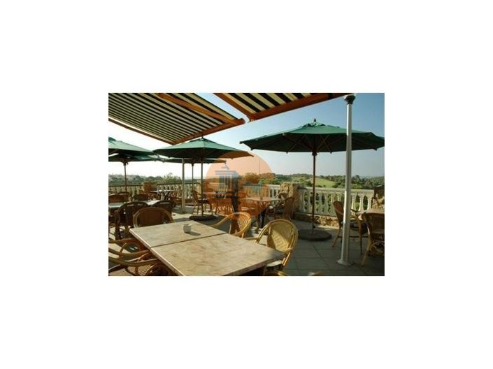 Image No.17-3 Bed House for sale