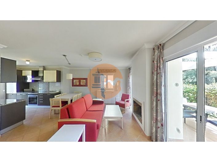 Image No.28-3 Bed House for sale