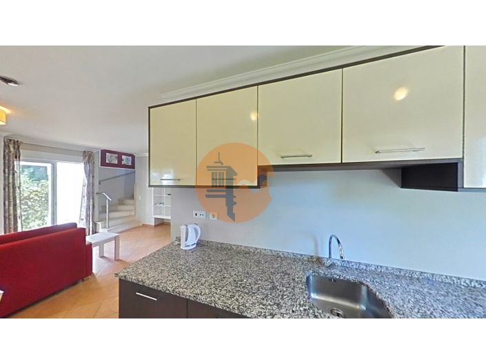 Image No.32-3 Bed House for sale