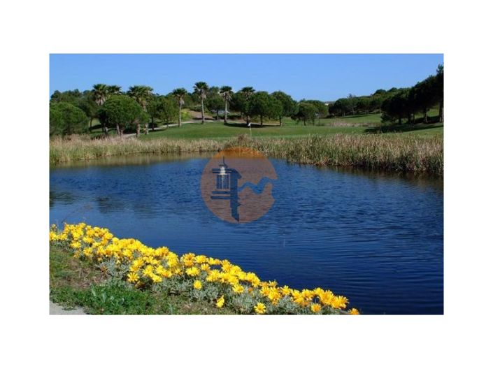 Image No.46-3 Bed House for sale