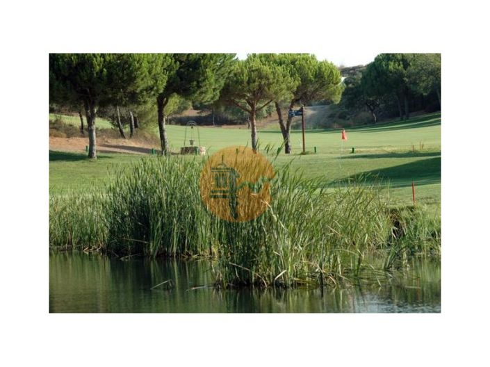 Image No.47-3 Bed House for sale