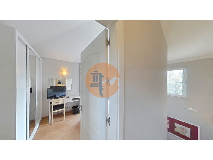 Image No.51-3 Bed House for sale