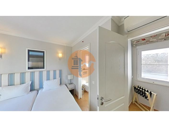 Image No.58-3 Bed House for sale