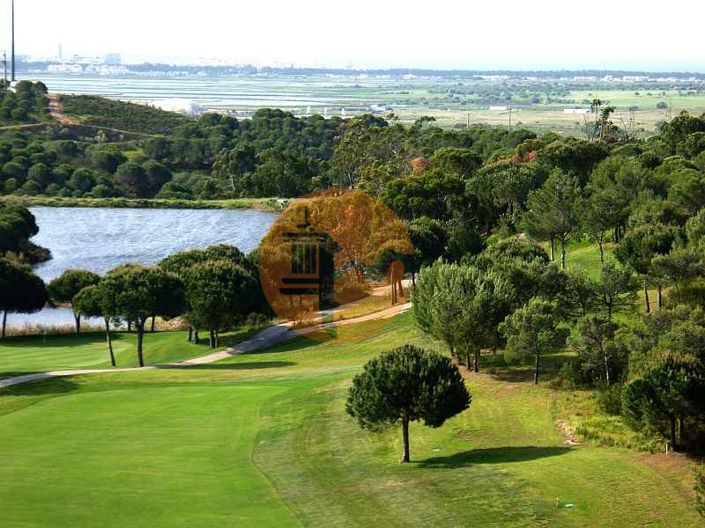 Image No.40-3 Bed House for sale