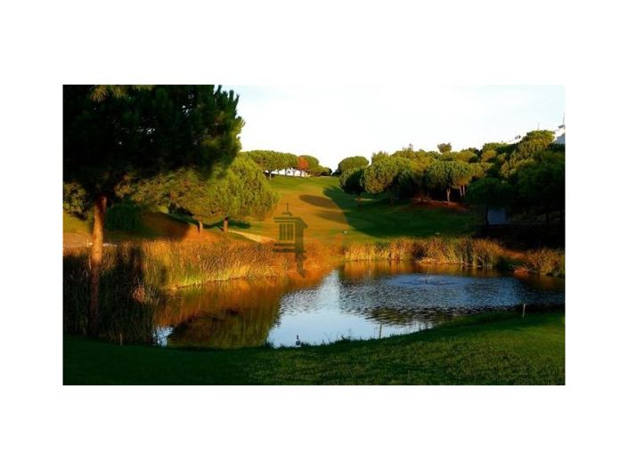 Image No.46-3 Bed House for sale